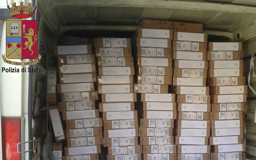 messina-notebook-sequestrati