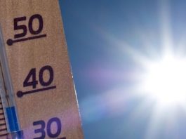 Meteo estate 2016: una stagione infernale con picchi di 47° meteo-estate-2016