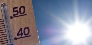 Meteo estate 2016: una stagione infernale con picchi di 47° meteo-estate-2016