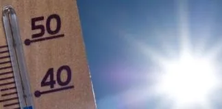 Meteo estate 2016: una stagione infernale con picchi di 47° meteo-estate-2016