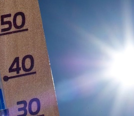 Meteo estate 2016: una stagione infernale con picchi di 47° meteo-estate-2016