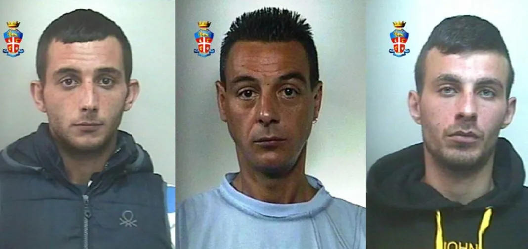 milazzo-estorsione-case-popolari milazzo-estorsione-case-popolari