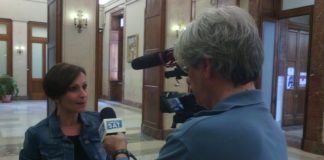 Messina: 5000 pensionati in attesa degli arretrati nina