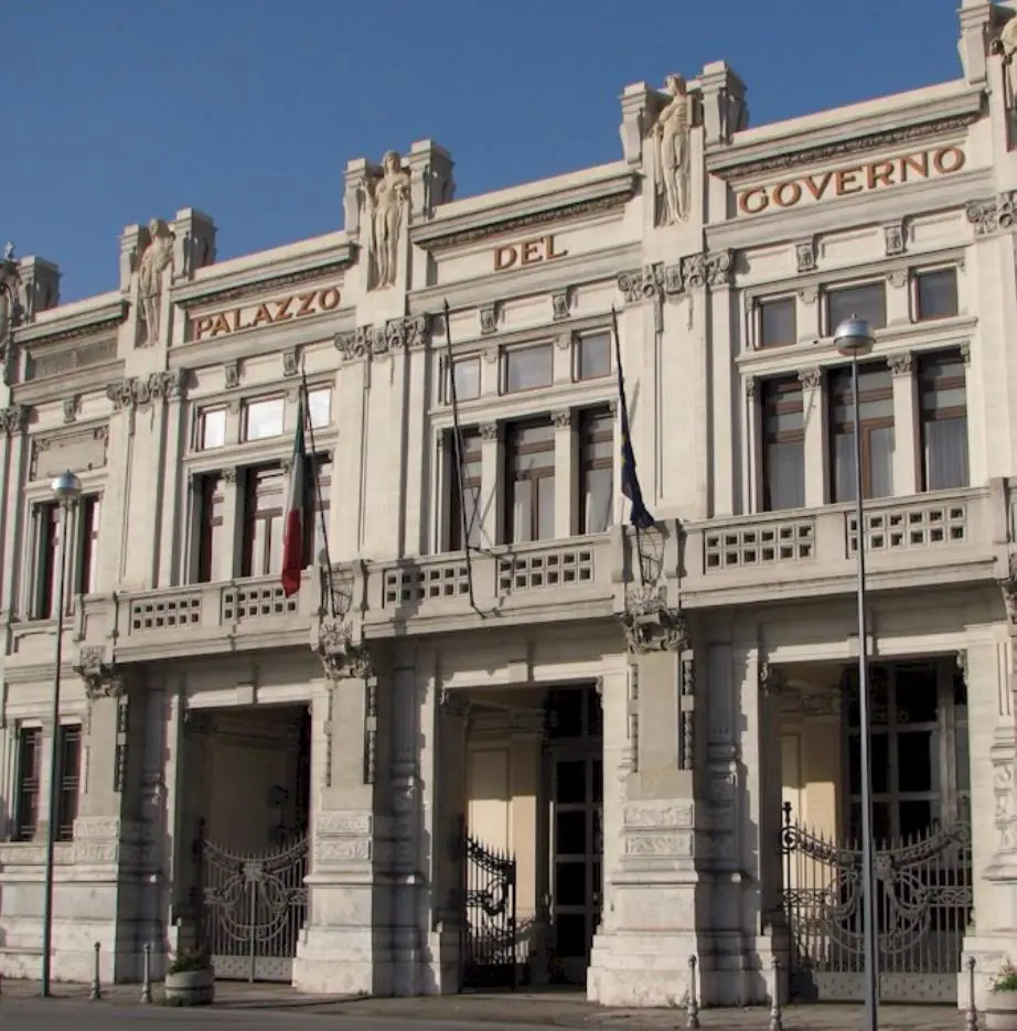 palazzo-governo-messina