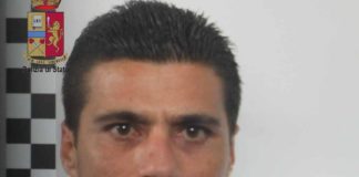 Messina, in manette pusher: “spaccio” nella zona del Viale Annunziata pastena-maurizio