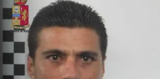 Messina, in manette pusher: “spaccio” nella zona del Viale Annunziata pastena-maurizio