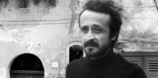 Peppino Impastato: 38 anni da non dimenticare