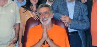 Messina: Udc in pressing per le dimissioni della Giunta Accorinti renato-accorinti-1