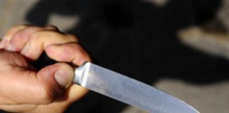 Messina, resistenza a pubblico ufficiale: arrestato 22enne resistenza-a-pubblico-ufficiale-messina