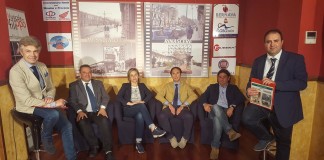 Questa sera su Tremedia, torna “Messina può rinascere”