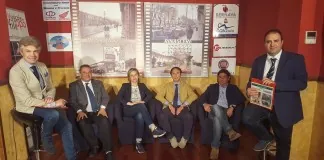 Questa sera su Tremedia, torna “Messina può rinascere”