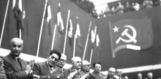 rinasce-il-partito-comunista-italiano-324x160