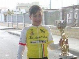 Messina, tremendo incidente: muore un ragazzino rosario-costa