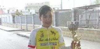 Messina, tremendo incidente: muore un ragazzino rosario-costa