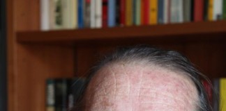 Gaetano Saja: ecco la verità sui debiti del Comune di Messina