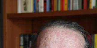 Gaetano Saja: ecco la verità sui debiti del Comune di Messina