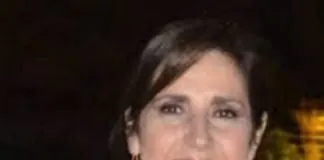Palazzo Zanca: l’assessore alle Politiche Sociali Nina Santisi, diffonde una nota santisi-nina