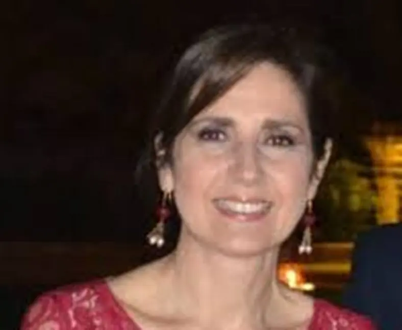 santisi-nina santisi-nina