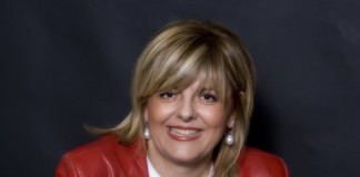 Donatella Sindoni (GS): “Dedicato a tutti quelli che, senza sapere ne’ tanto ne’ quanto ci hanno insultati”