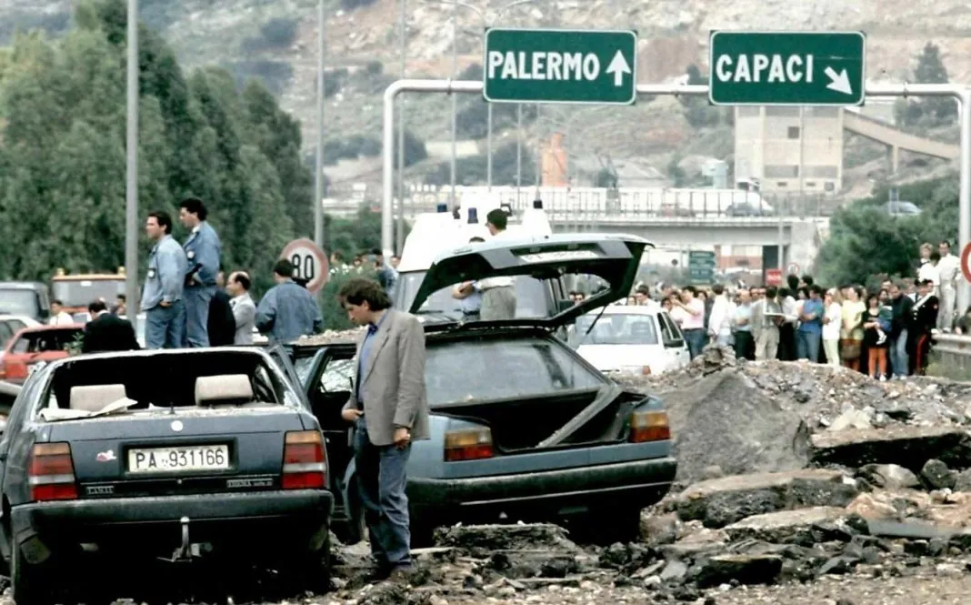 strage-di-capaci