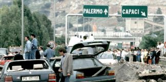 L’Università di Messina ricorda la strage di Capaci strage-di-capaci