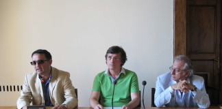 Giuseppe Trischitta: i debiti del Comune, originati dalla Giunta Providenti