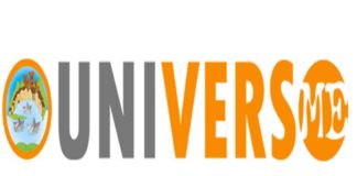 Università di Messina: nasce la testata multiforme degli studenti universome-testata-studenti-unime