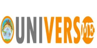 Università di Messina: nasce la testata multiforme degli studenti universome-testata-studenti-unime