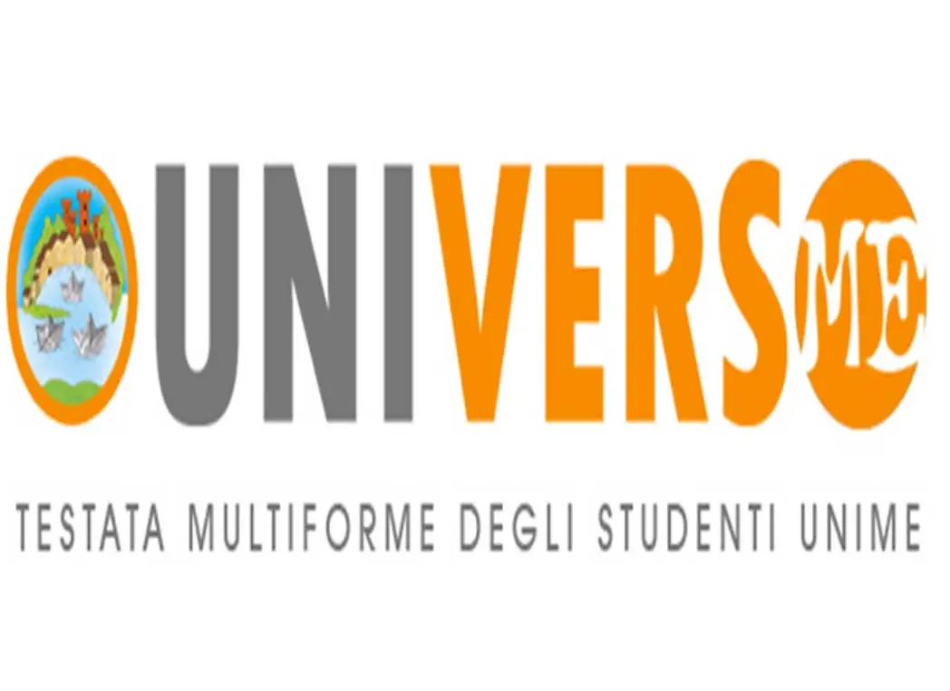 universome-testata-studenti-unime
