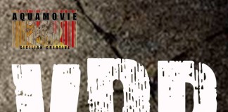 Voce di popolo, questa sera su Tirreno sat