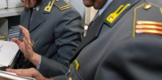 Confindustria Messina: come difendersi dalle verifiche fiscali? verifica-fiscale