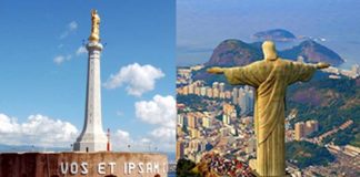 Messina: il commercio internazionale punta al Brasile commercio-messina-brasile