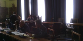 Messina: 8^ Commissione comunale, convocata dal suo presidente