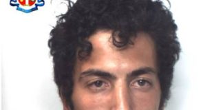 A Gioiosa Marea: arrestato per furto un 20enne foto-arresto-mollica-bisci-manuel