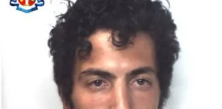 A Gioiosa Marea: arrestato per furto un 20enne foto-arresto-mollica-bisci-manuel