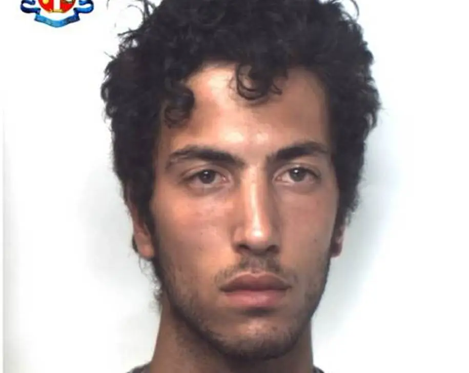 foto-arresto-mollica-bisci-manuel foto-arresto-mollica-bisci-manuel