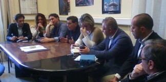 Trasporto ed assistenza ai disabili: a rischio 400 posti di lavoro