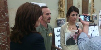 Movimento Etico Tutela Ambiente Animali: il canile Millemusi è mal gestito