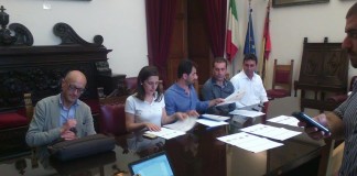 Comune di Messina ed Amici di Edy onlus: “Mare accogliente” dal 15 giugno al Lido “Sea’s Sport”