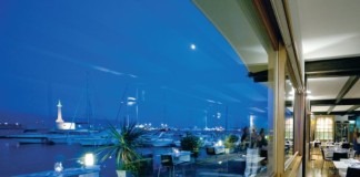 Malalingua estate, “Vietato liberarsi dai Tir: al palo Tremestieri e via Don Blasco”