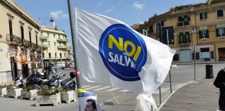 Noi con Salvini Messina: preoccupazione per un enorme sperpero di denaro pubblico