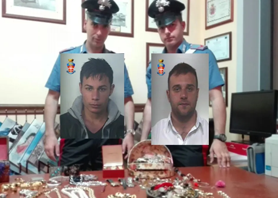 nuova-immagine-1 nuova-immagine-1