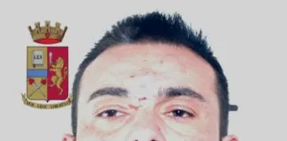 Messina, colpito a sangue per il sigaro: un arresto antonino-lisi