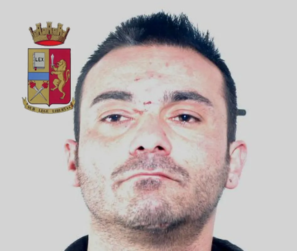 antonino-lisi