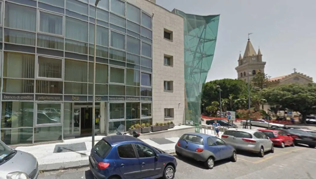 banca-di-credito-peloritano banca-di-credito-peloritano