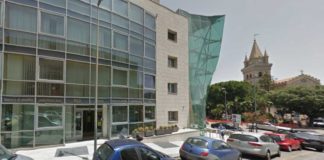 Confindustria Messina: aderisce la Banca di Credito Peloritano banca-di-credito-peloritano