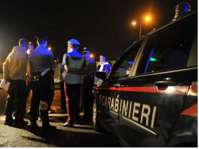 carabinieri-controlli