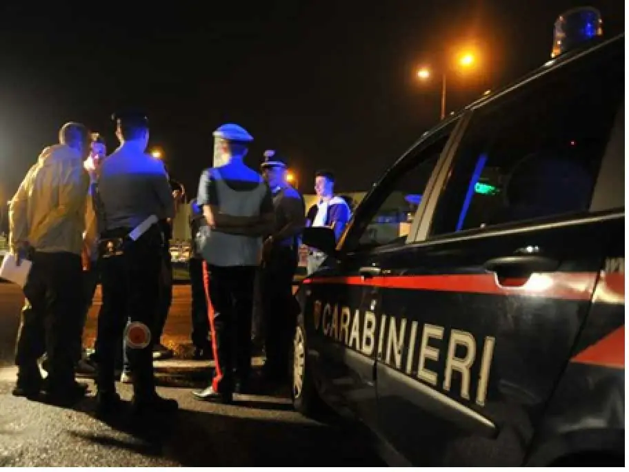 carabinieri-controlli