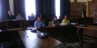 Palazzo Zanca: si è riunita, la Commissione Politiche sociali