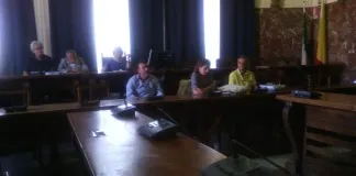 Palazzo Zanca: si è riunita, la Commissione Politiche sociali